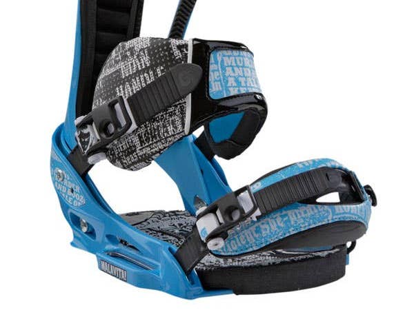 burton-malavita-est-binding-