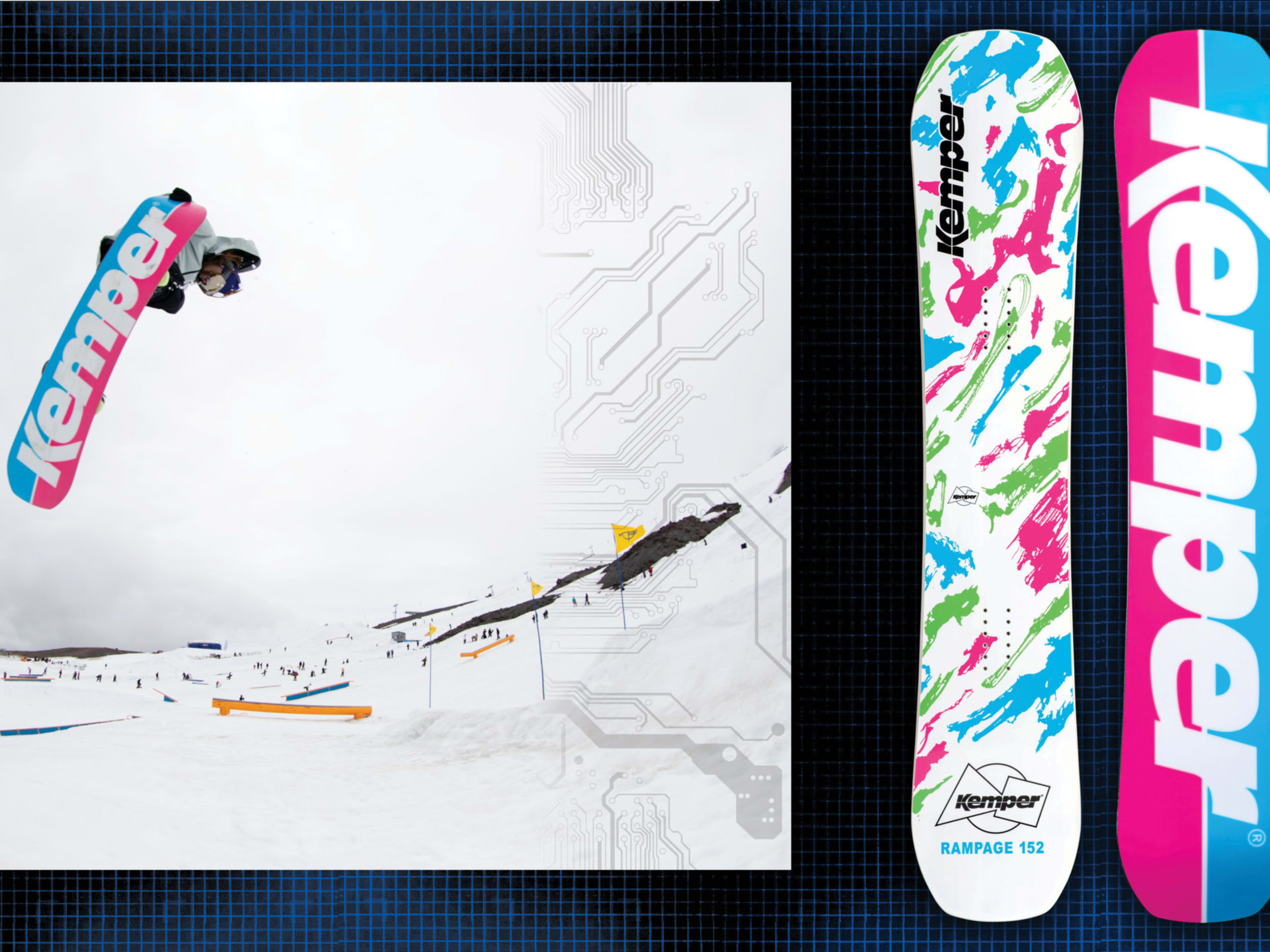 upper-decks-kemper-rampage.jpg