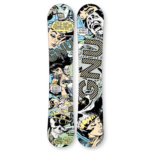 gnu-street-series-snowboard.jpg