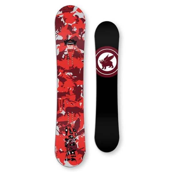 different designs on kevin jones snowboard Jones: Snowboarding Champion (Extreme Sports Biographies): Mahaney, Ian F.: 9781404227453 Books The reluctant super-pro: A Kevin