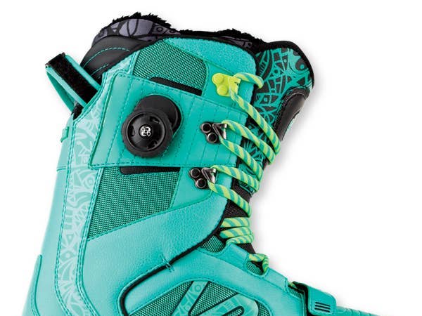k2-darko-snowboard-boot.jpg