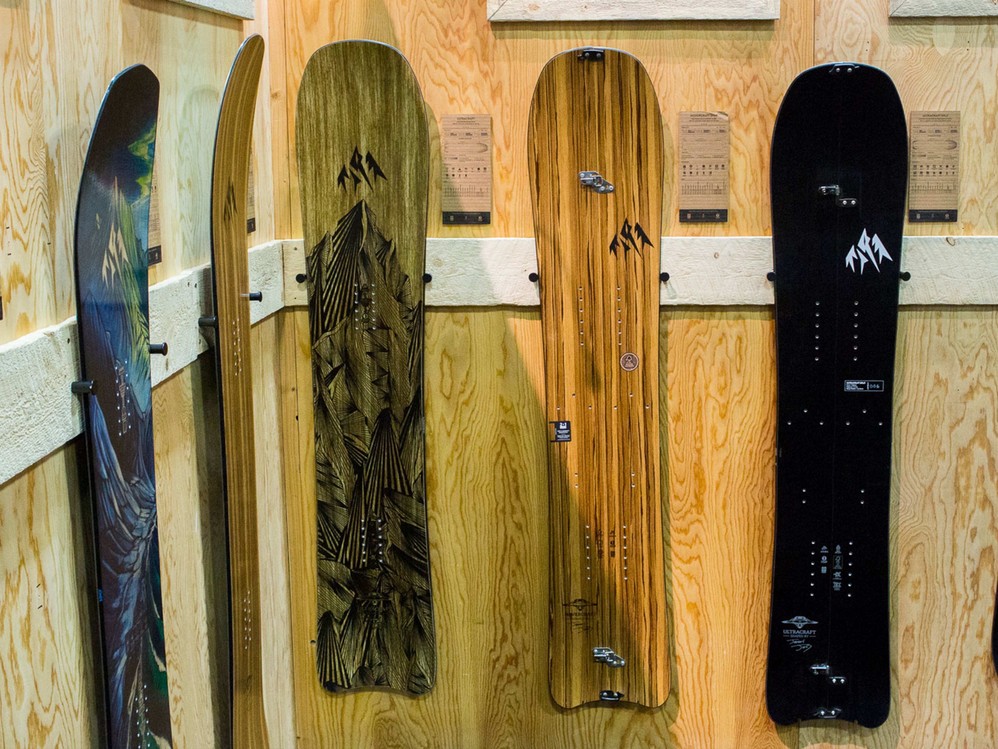 JONES ULTRACRAFT 156 ジョーンズ　ウルトラクラフト Jones Ultracraft (local pickup only) – East Fork Bikes