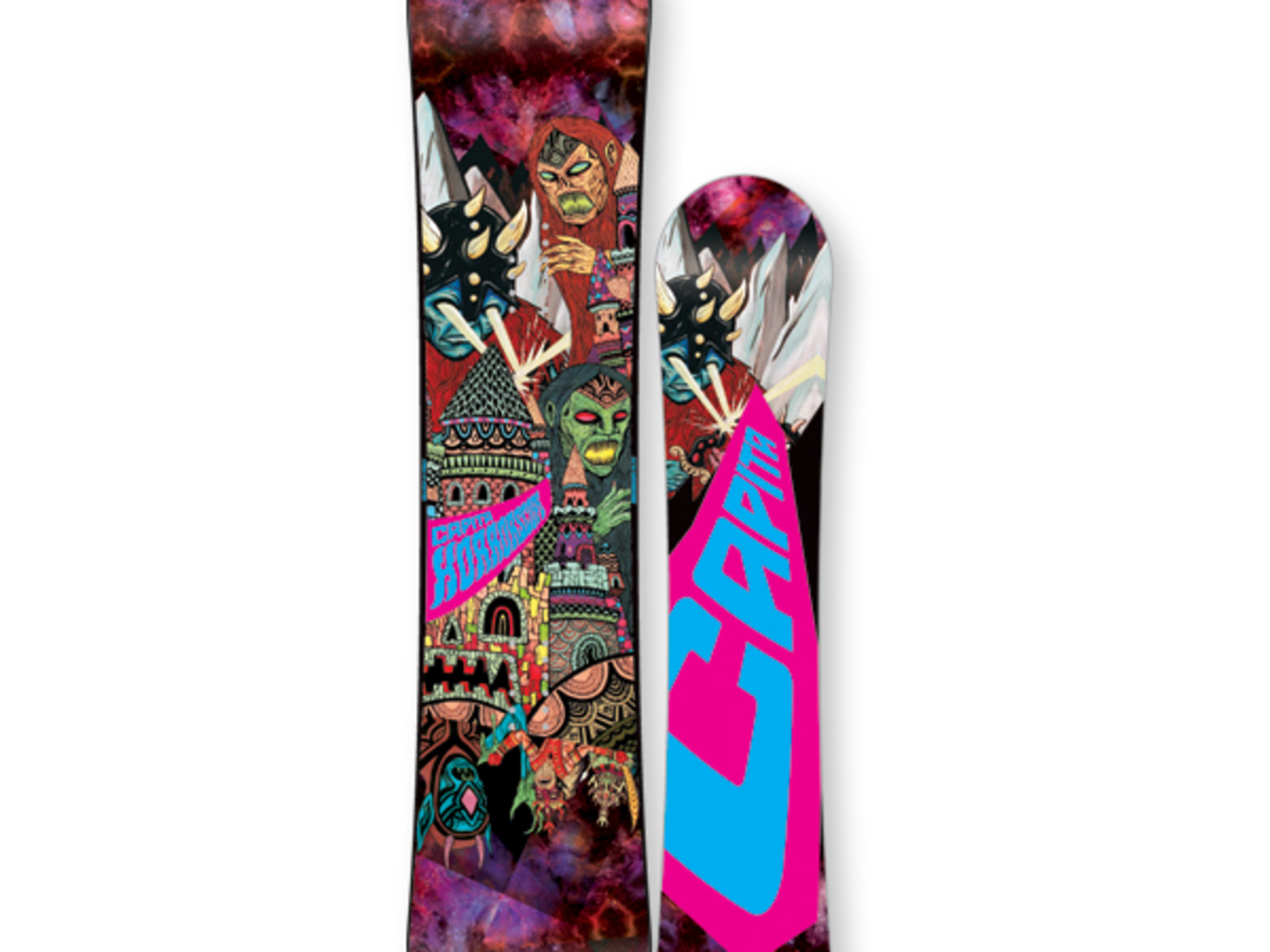 capita-horrorscope-snowboard.jpg