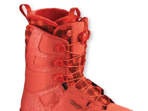 salomon-savage-snowboard-boot.jpg
