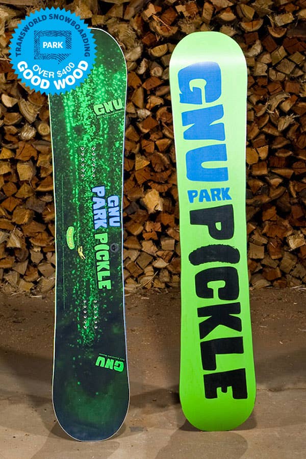 2010-gnu-park-pickle-snowboard.jpg