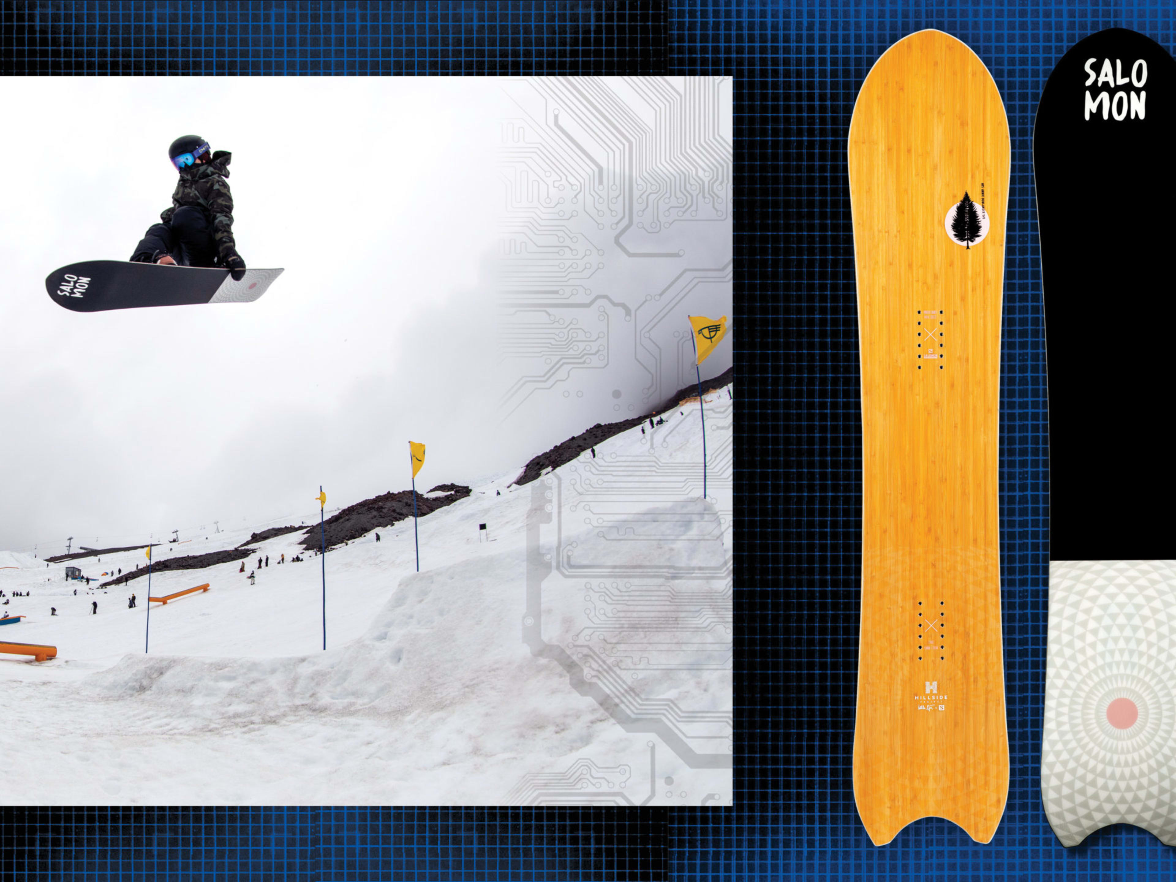 2021-upper-decks-park-boards-