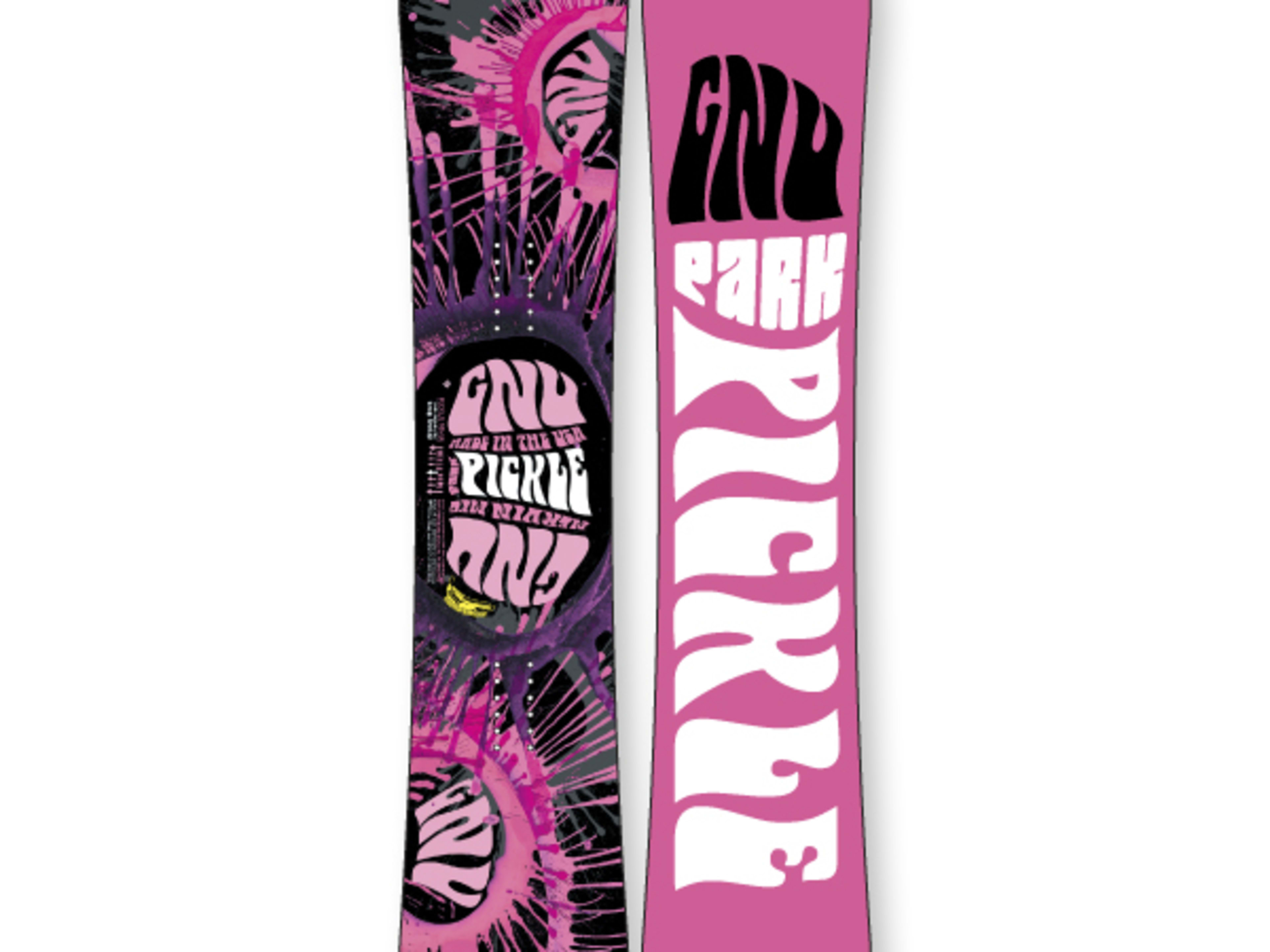 gnu-girls-pink-pickle-