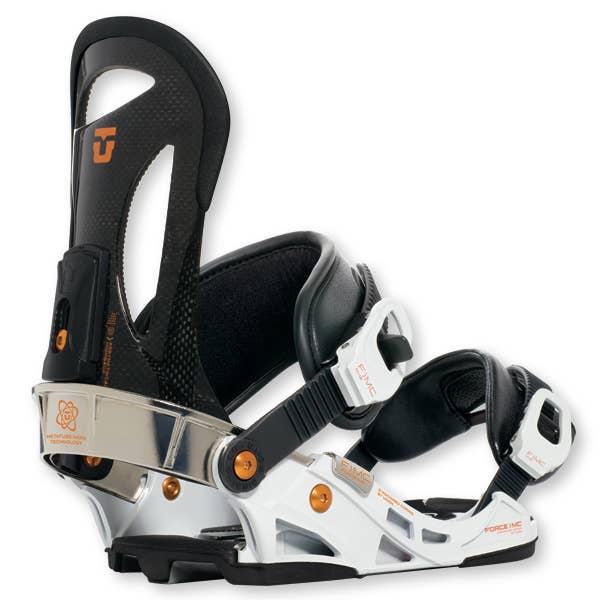 スノーボード union force M union-force-mc-snowboard-