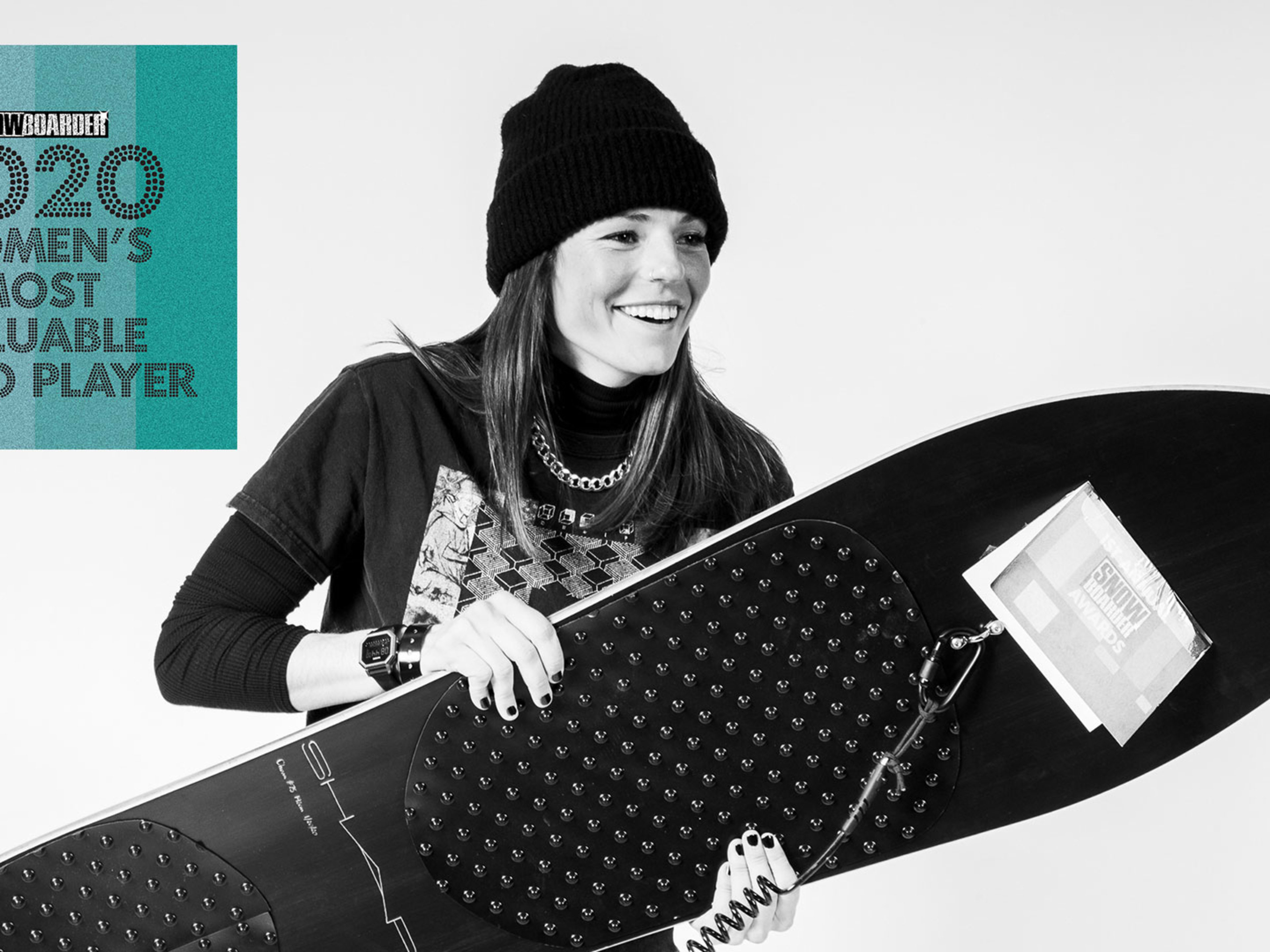 JILL PERKINS　RIDE 　LIMITED 155　スノーボード　板 JILL PERKINS RIDE LIMITED 155 スノーボード 板