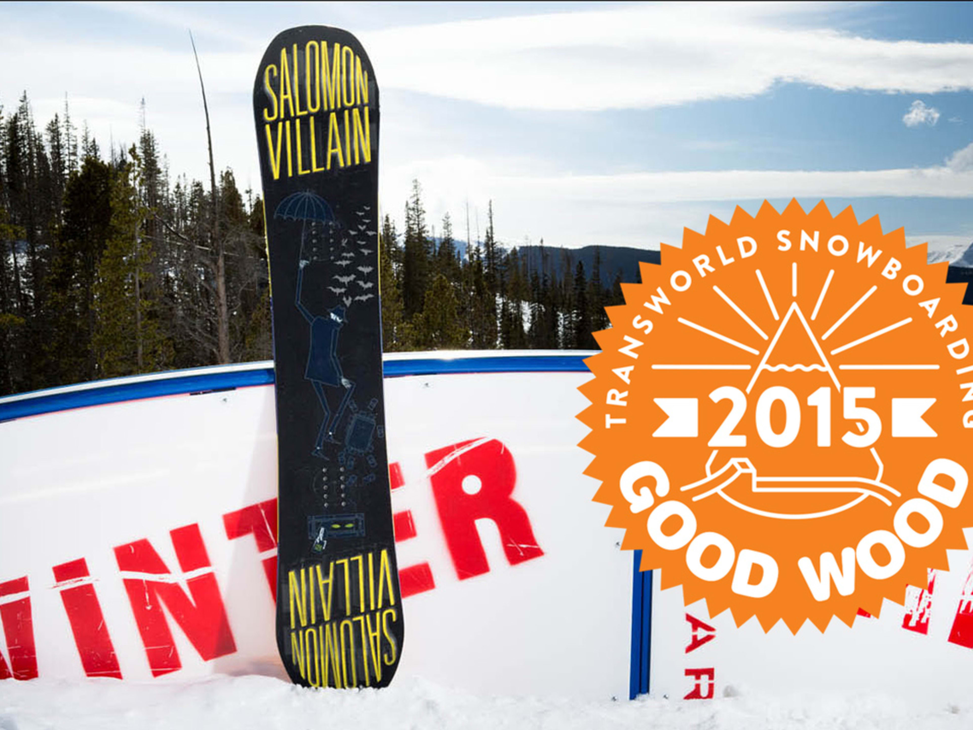 best-snowboards-2014-park-