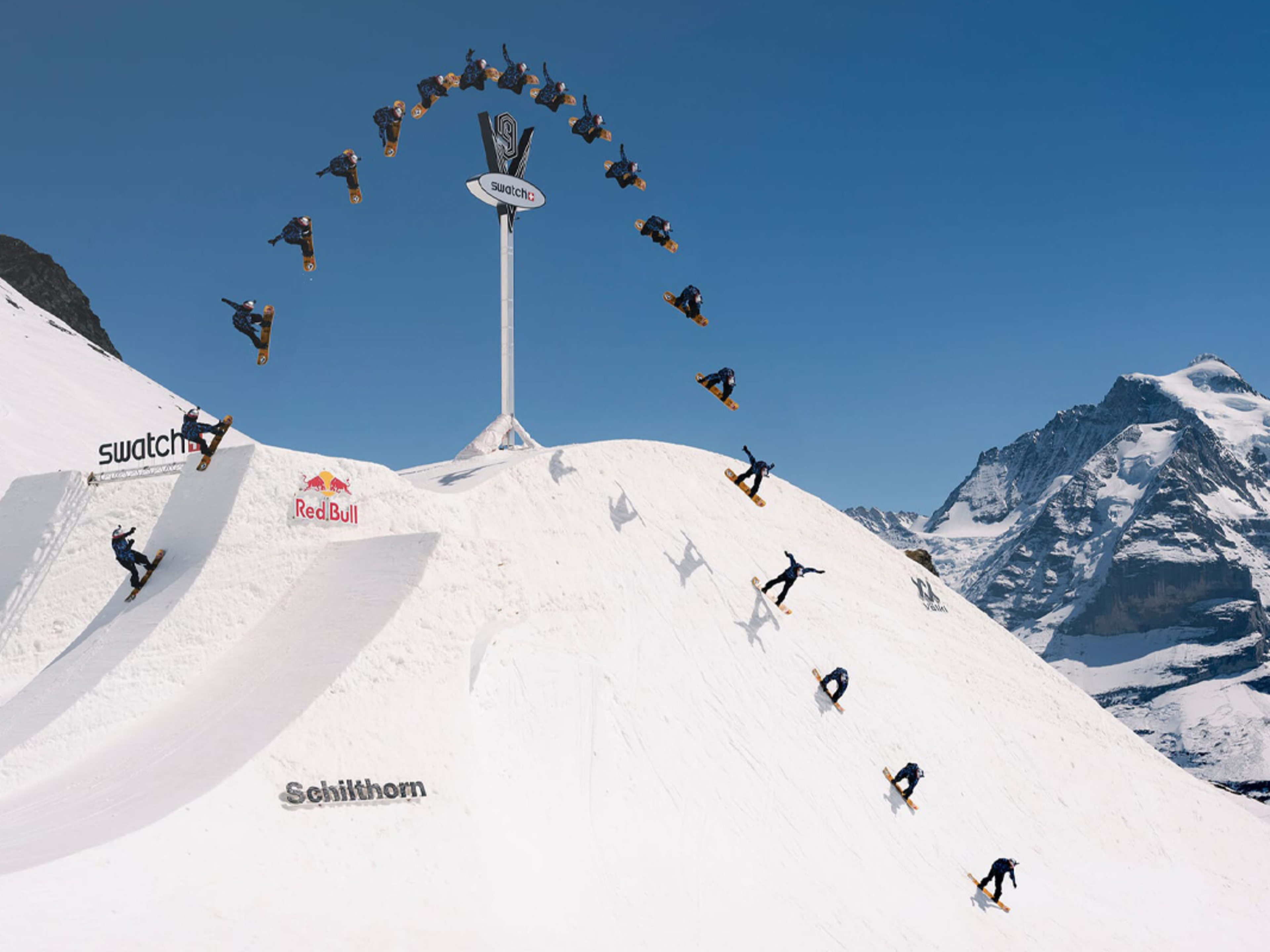 valentino-guseli-highest-air-