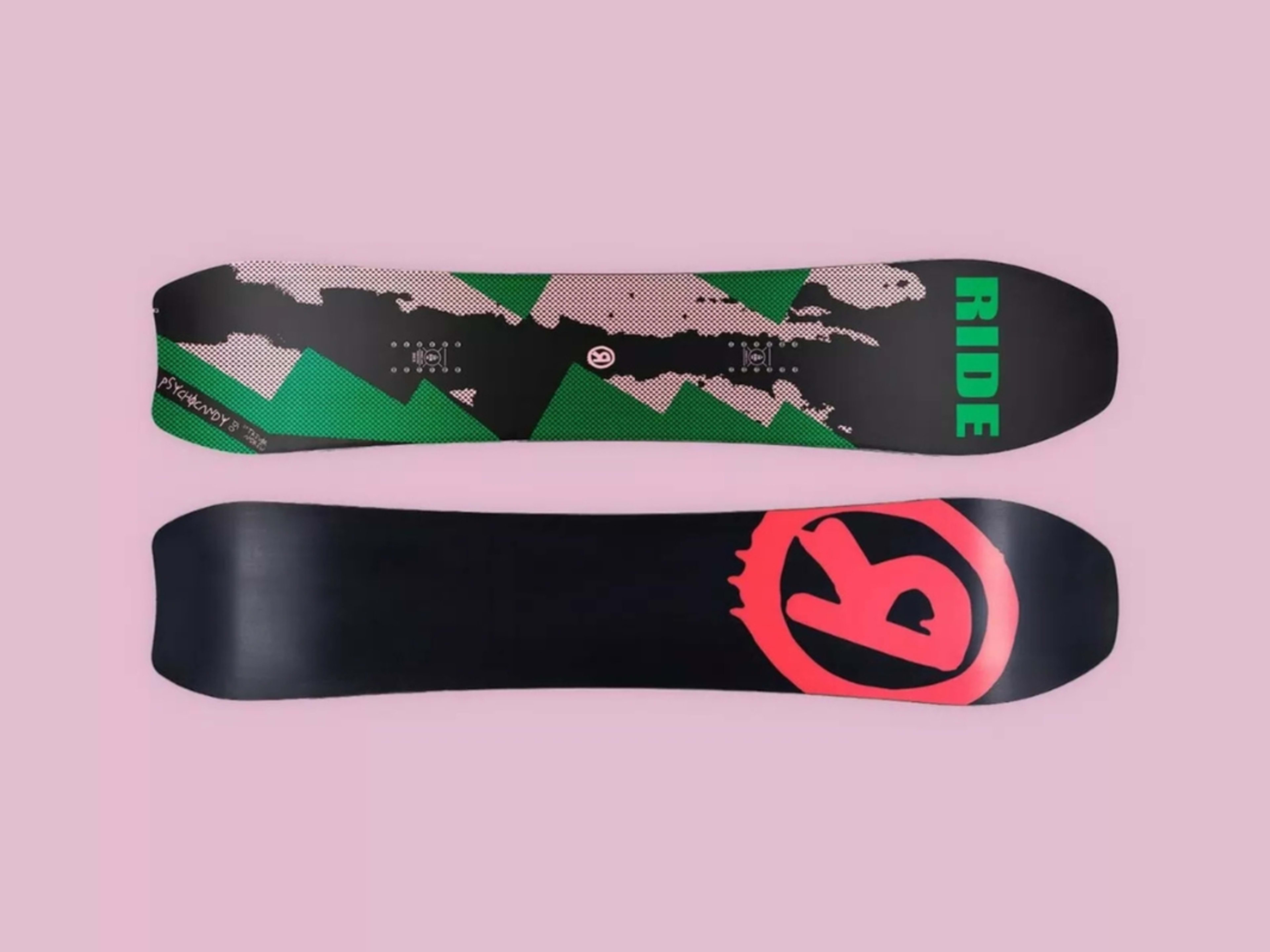 Olympian Turned Gucci Designer Drops Limited Collection with Ride