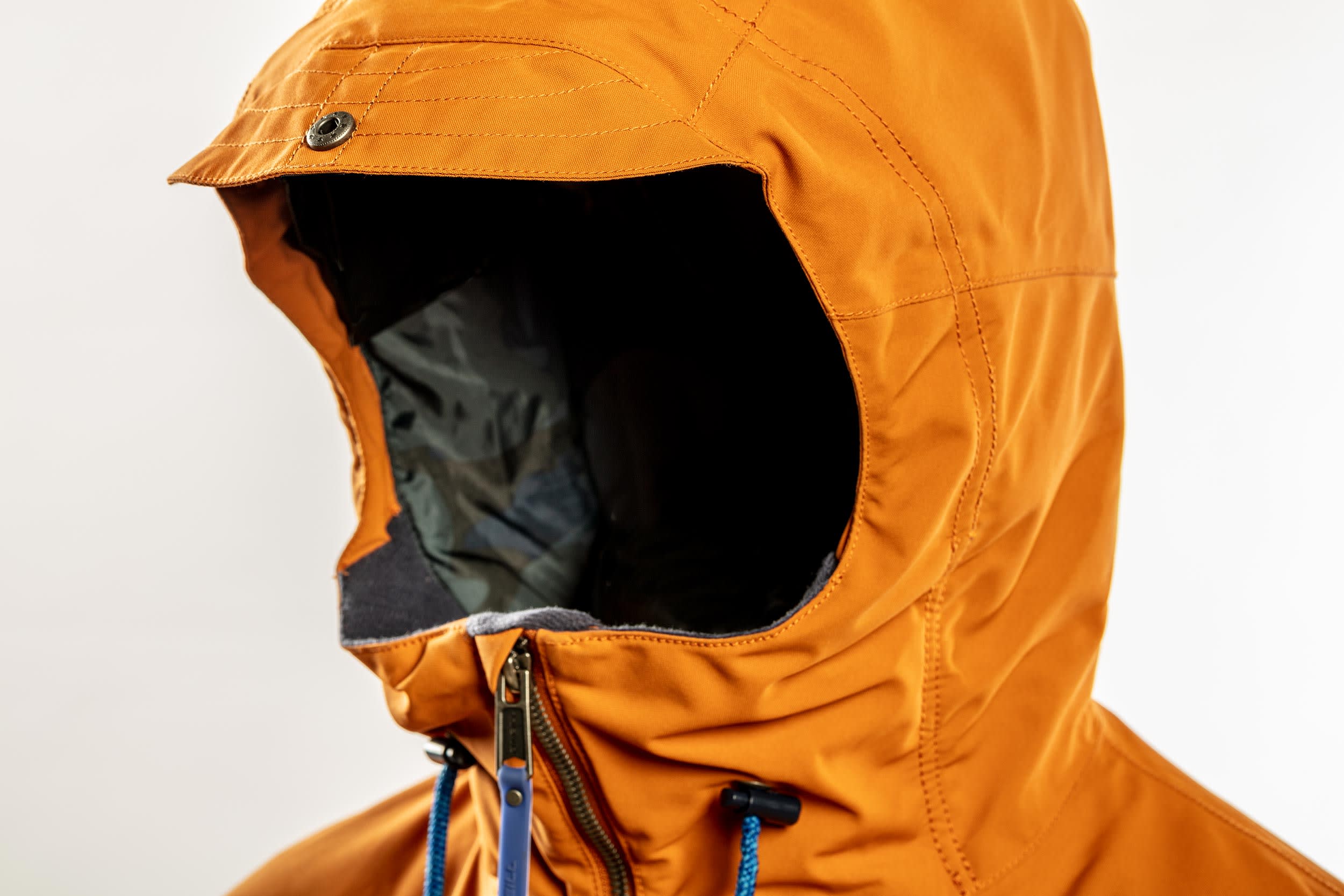 【SEB・TOOTSモデル】オニール ハイブリッド スノーボードジャケット O'Neill Hybrid Seb Toots Terrain Jacket: Snowboarding Gear