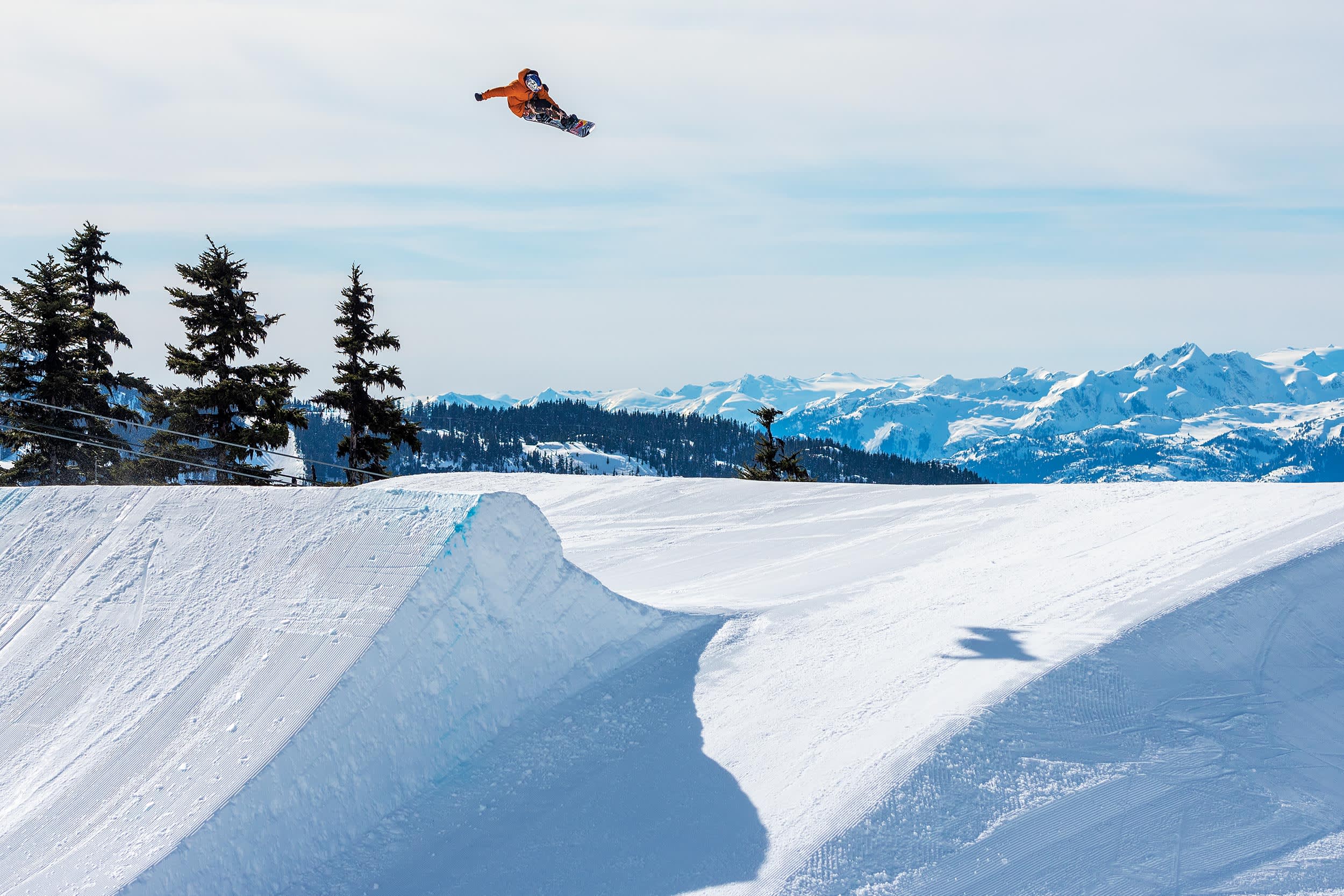 O'Neill Hybrid Seb Toots Terrain Jacket: Snowboarding Gear