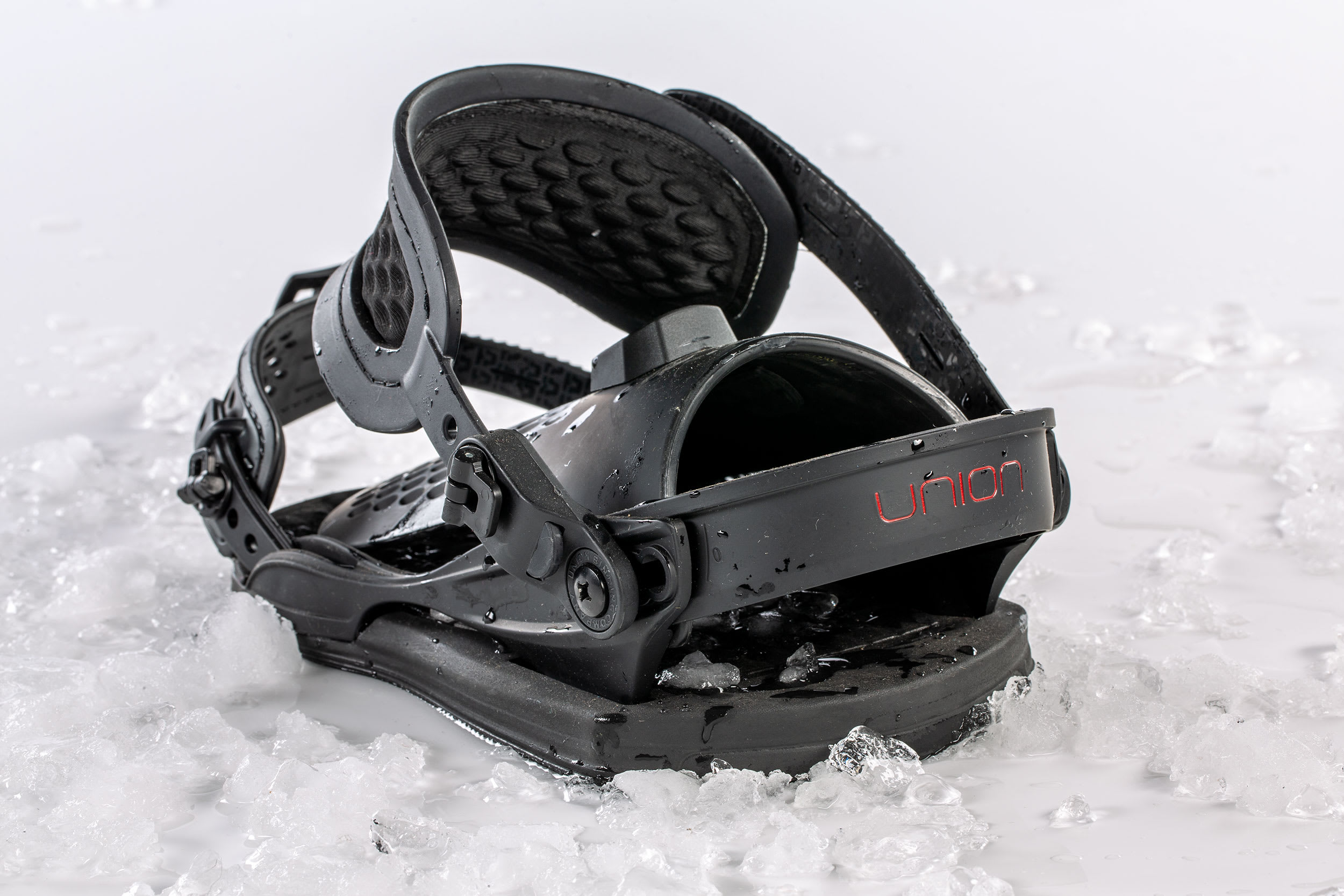 Union Legacy Review: Best Snowboard Bindings of 2019 - TransWorld