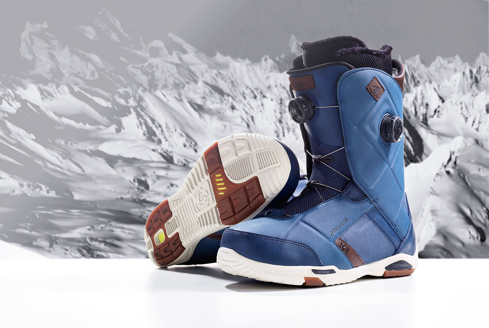 【SKA】MIASS SKA CULATION CD: Various Artists - Listen Up! SKA-KSCD032