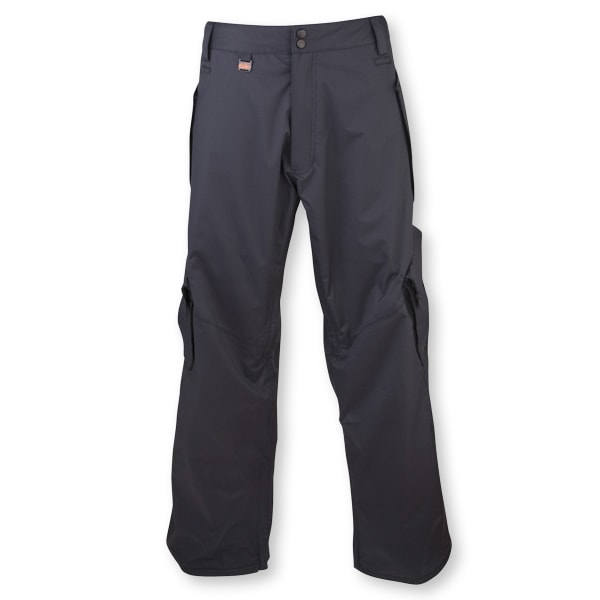 Nike SB スノーボードパンツ snowboard pants Nike SB Snowboarding Pants Enigma - メルカリ