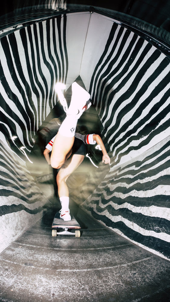 kaelin_cassidy_30under30-twsnow-nook-4-563x1000