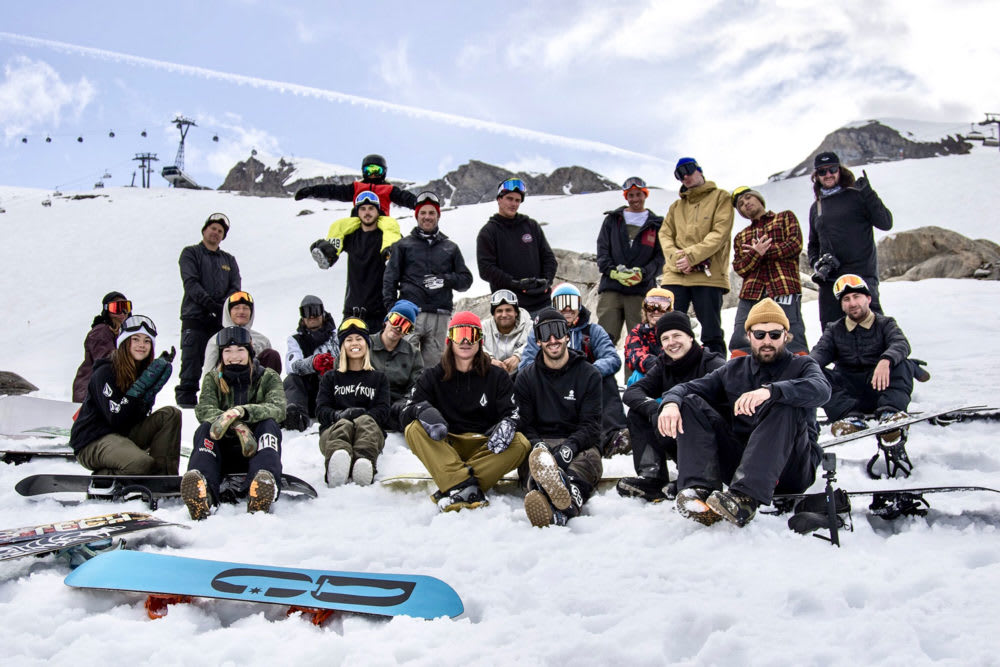 kaelincassidy_30under30-twsnow-2-1000x667