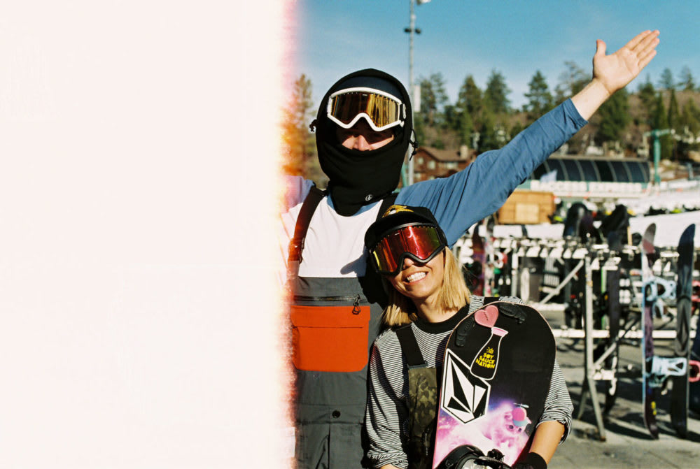 kaelin_cassidy_30under30-twsnow-olivier_gittler_ryanimmegart-1000x671