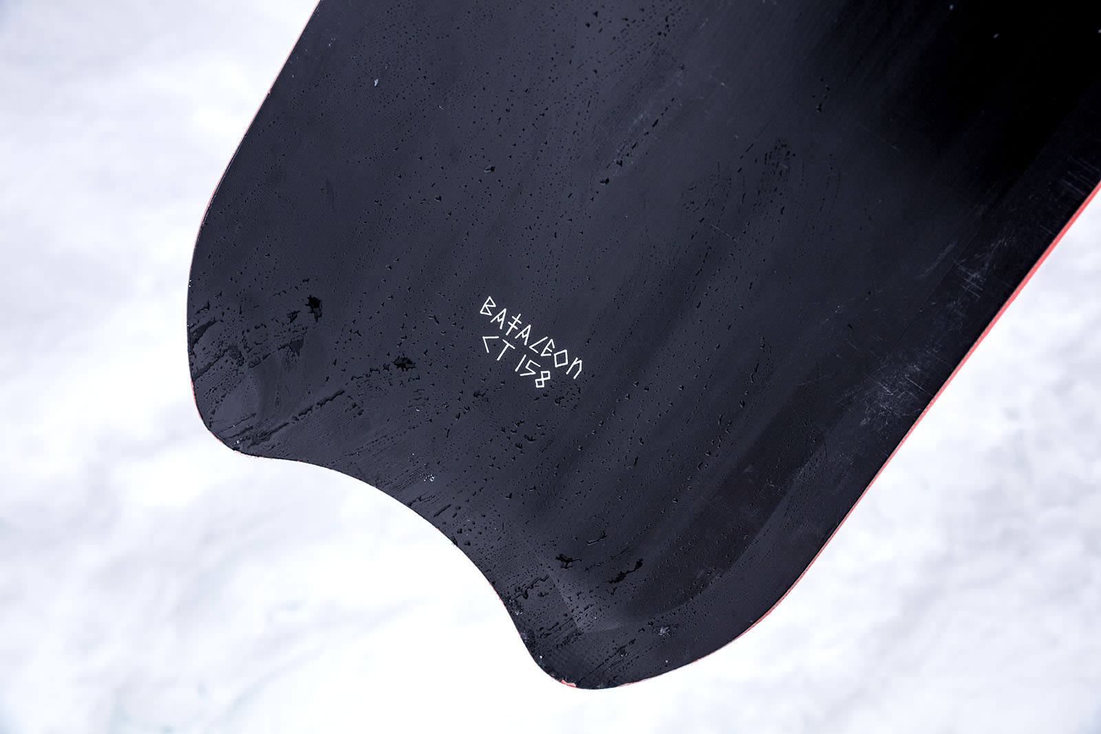 bataleon_20180404_baldface_powtest_hamilton3816