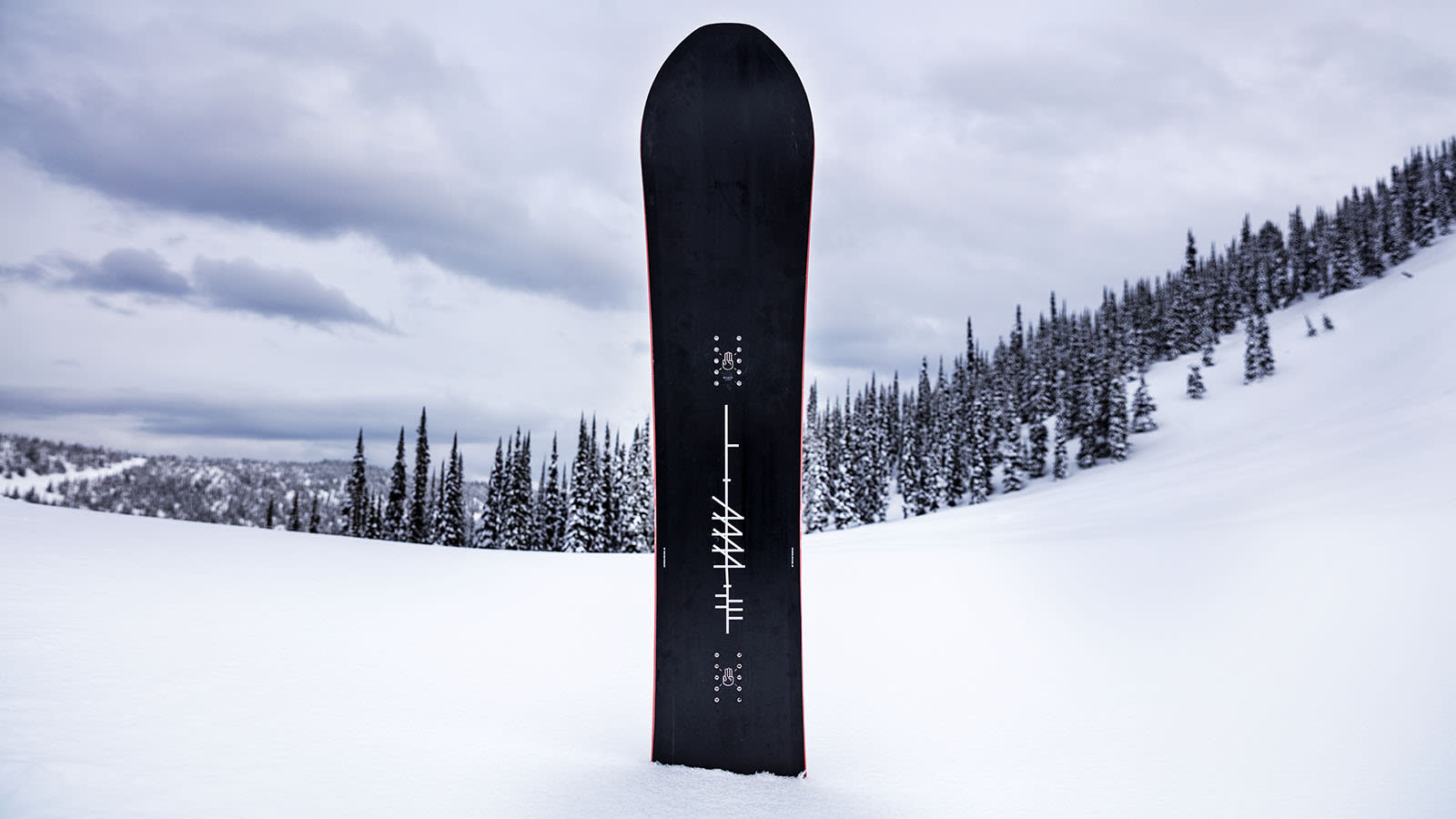 bataleon_20180404_baldface_powtest_hamilton4061