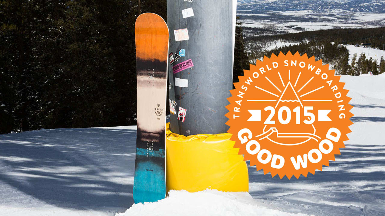 best-snowboards-2014-park-