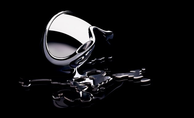 Oakley Celebrates 40 Years of Design and Innovation with