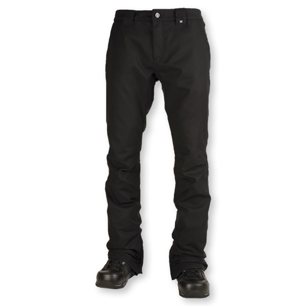 L1  L1TA  エルワン THUNDER pant サンダー L1 Thunder Pant - Men's - Men