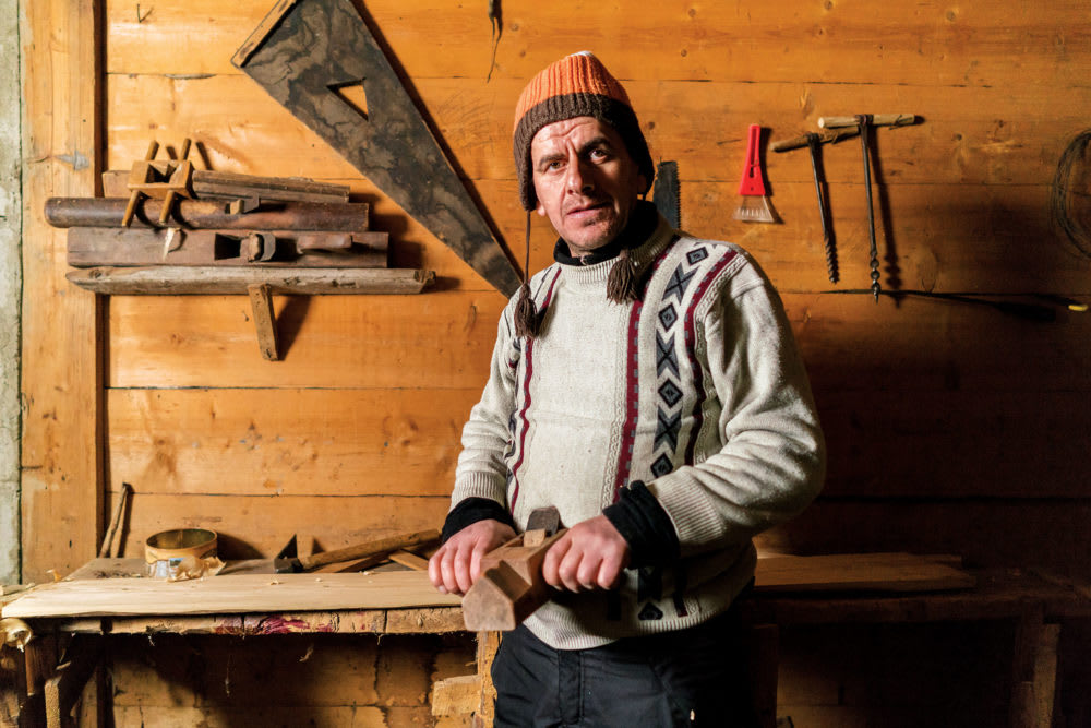 hizir-havuz-turkey-wade-dunstan-0010-1000x667