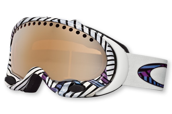 Buy Oakley Shaun White Signature A Frame Goggles- Shop for