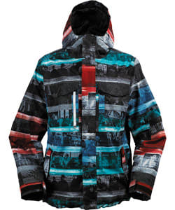 Buy Burton Transmission Snowboard Pants - Shop for Snowboard Gear