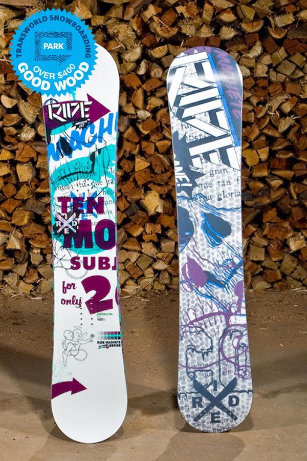 【値引】　Ride Macheteスノーボード ride-machete-snowboard.jpg