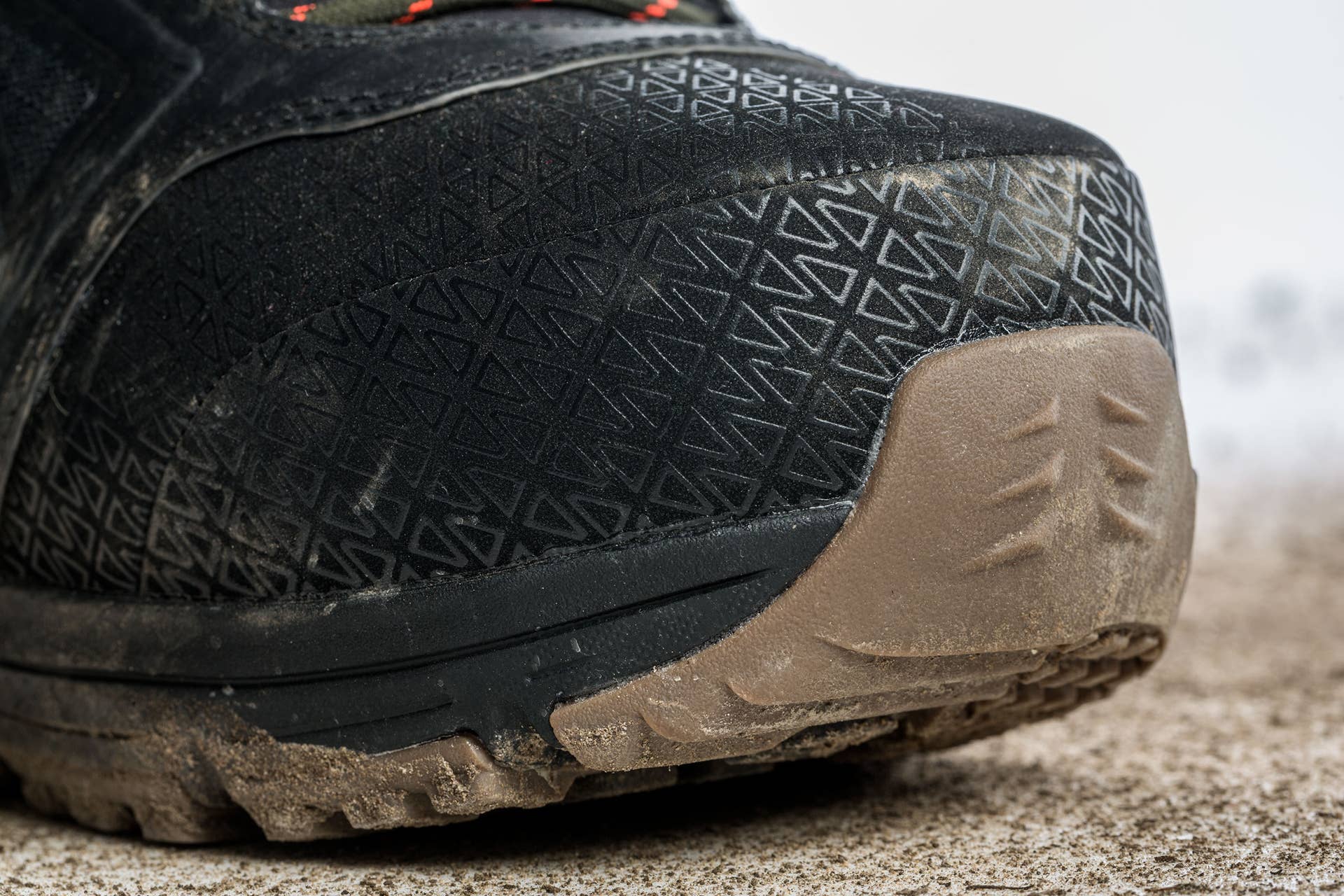 Salomon LO-FI Review: Best Snowboard Boots of 2019 - TransWorld