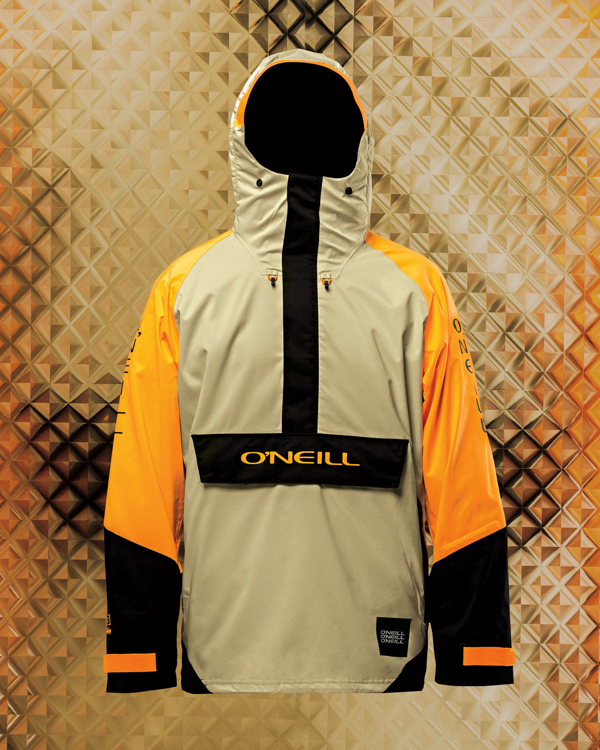 Brandon Davis - MNGR | LinkedIn, image size:2000x2500