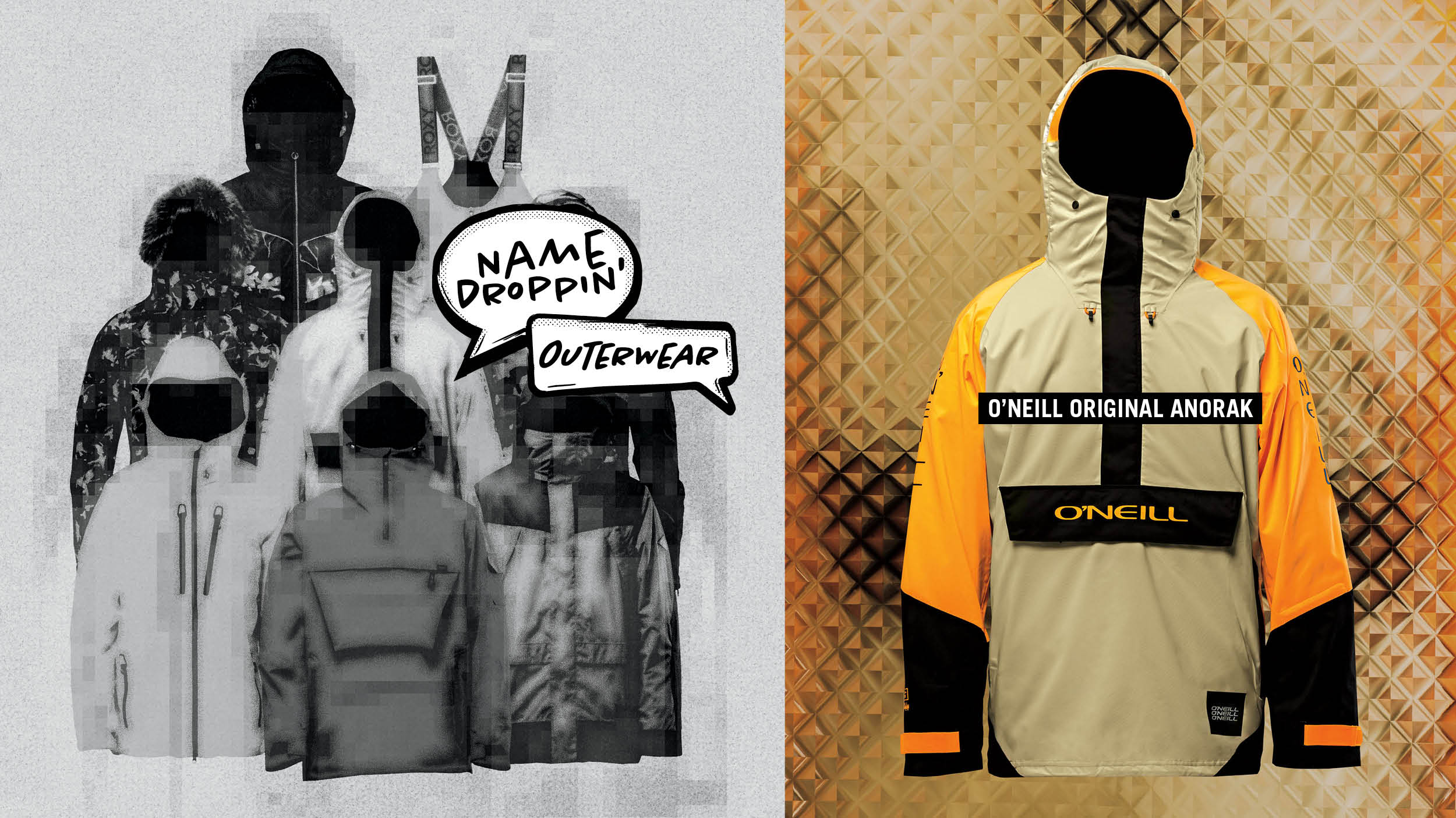 Brandon Davis - Still Gonna Be (Official Audio), image size:2500x1406