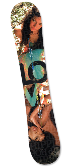 Keegan Valaika: America's Next Top Pro Model Bio - Snowboarder