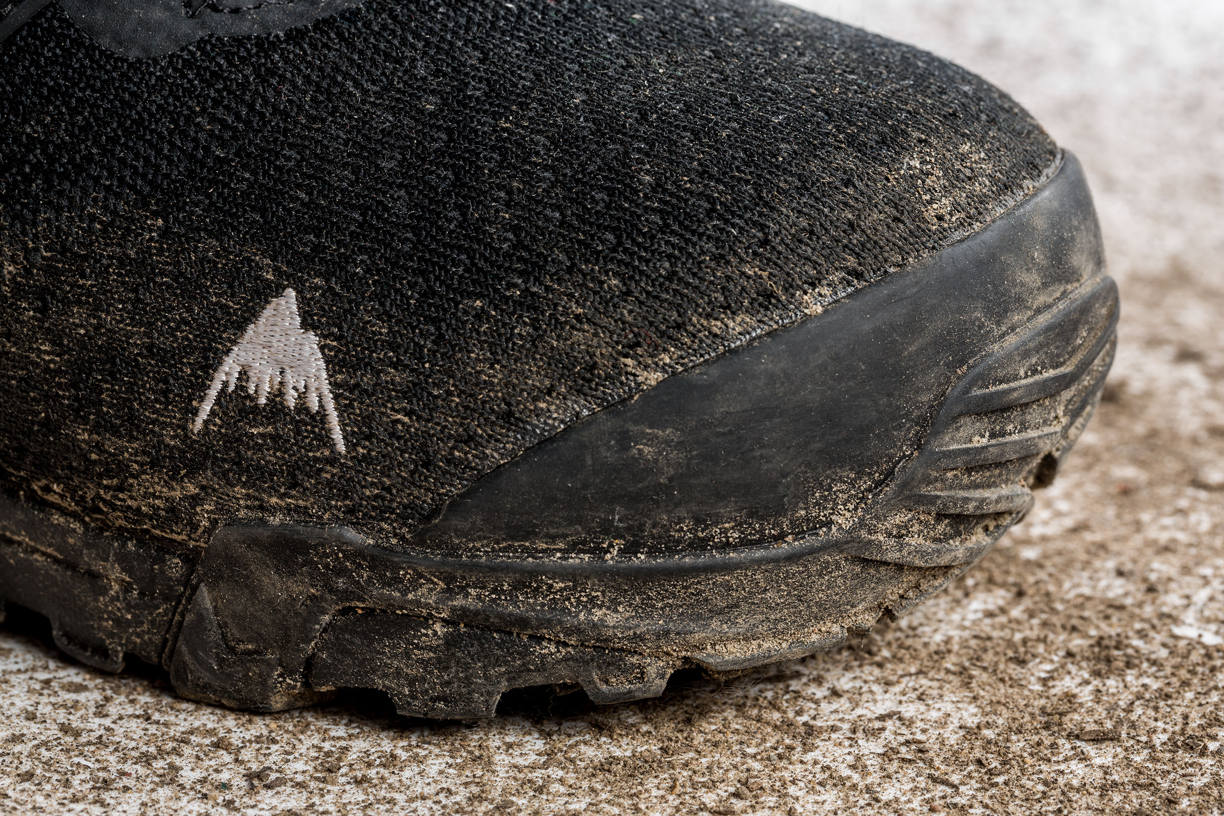スノーボード 2019 BURTON BOOTS SLX Burton SLX Review: Best Snowboard Boots of 2019 - TransWorld