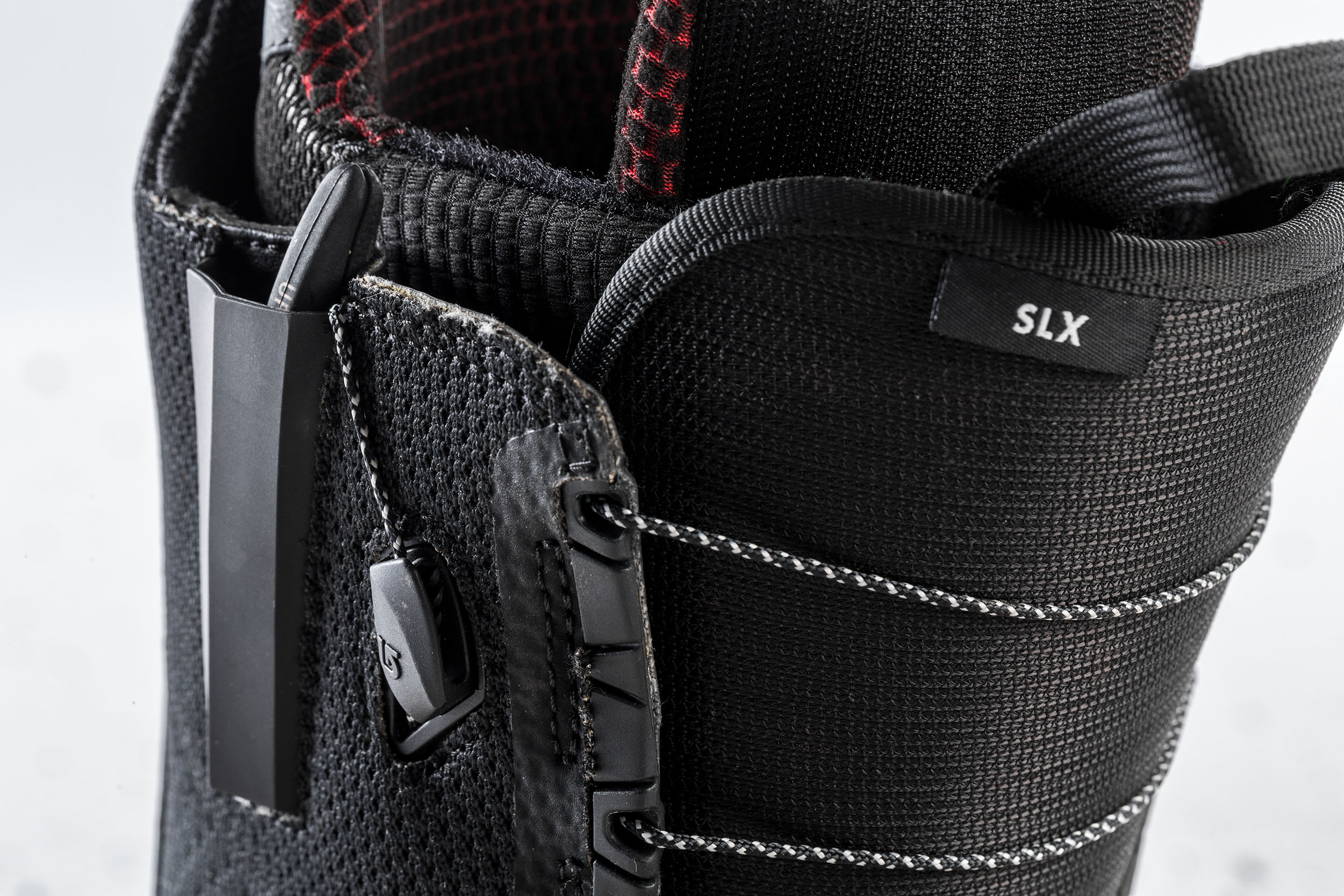 スノーボード 2019 BURTON BOOTS SLX Burton SLX Snowboard Boot Review | Snowboarding Forum