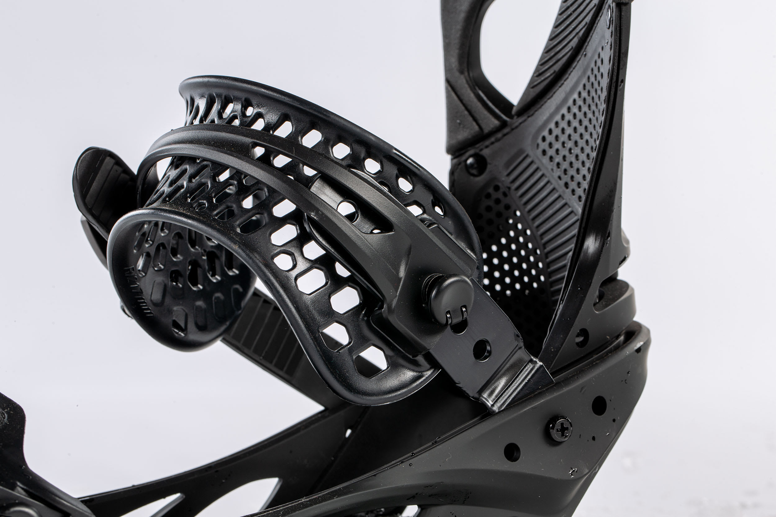 BURTON WMS LEXA （ohanaohana） BURTON WMS LEXA （ohanaohana） Burton Lexa X Snowboard