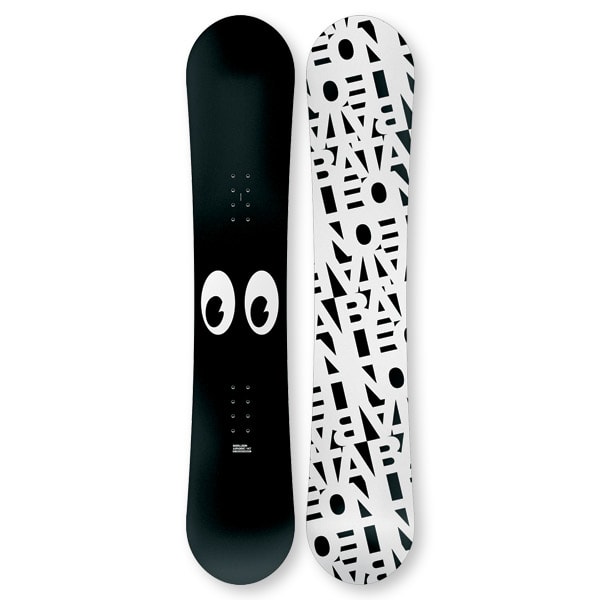 Buy Bataleon Airobic Snowboard - Shop for Snowboard Gear at