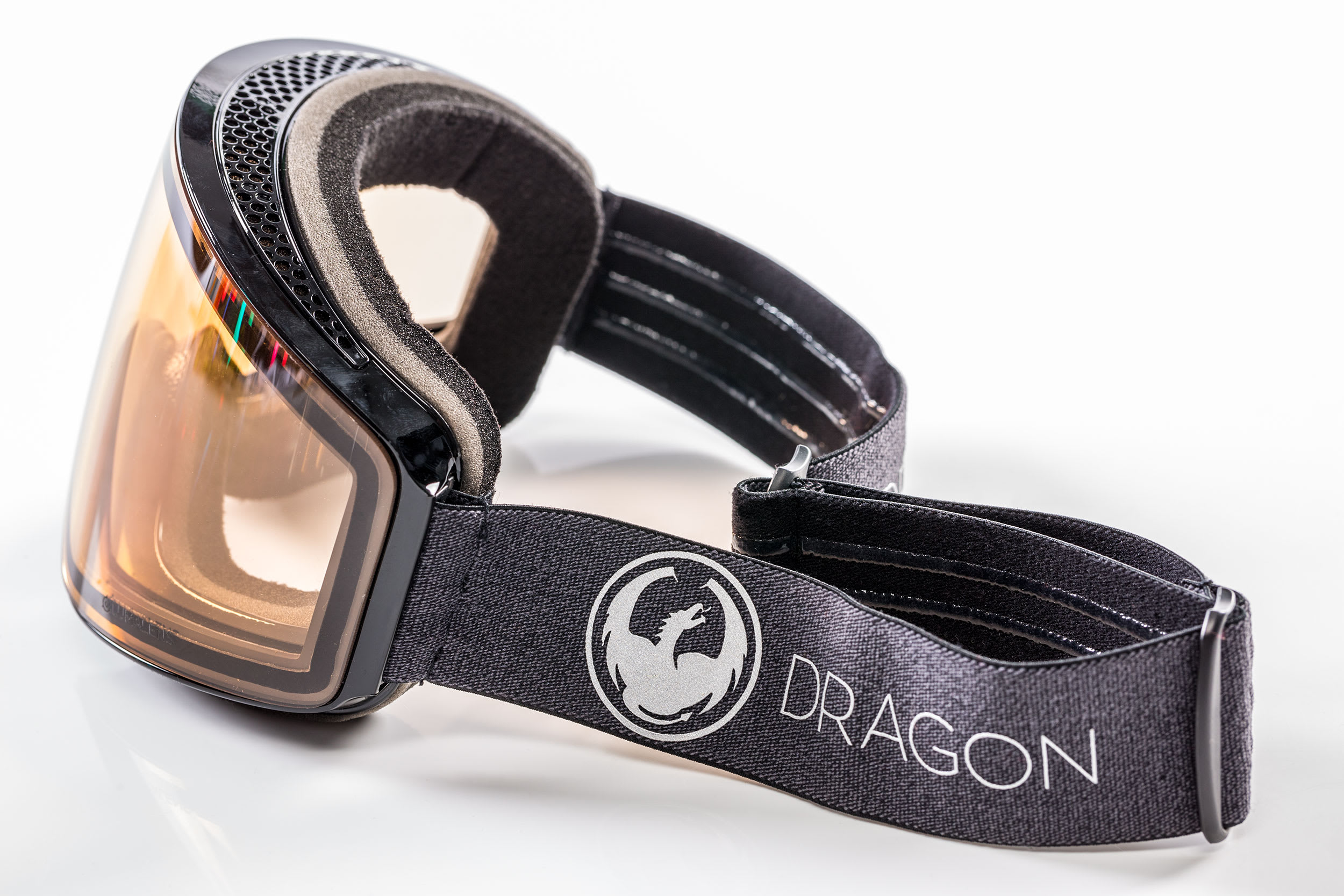 dragon PXV 【調光 LUMALENS】 PH AMBER Dragon PXV PH Photochromic: Best Snowboard Goggles of 2019