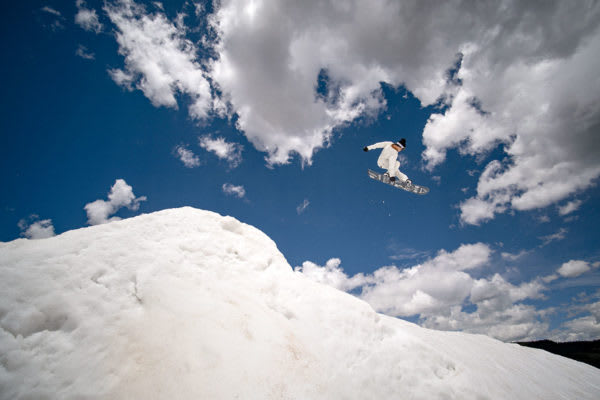 burton✖️CARHRRTTコラボ　スノーボードウェア burton✖️CARHRRTTコラボ スノーボードウェア