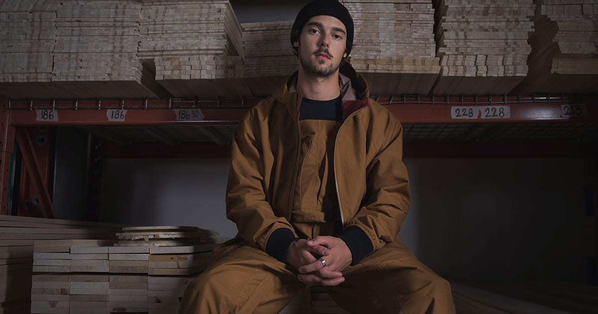 carhartt - Carhartt × BURTON burton.jpg