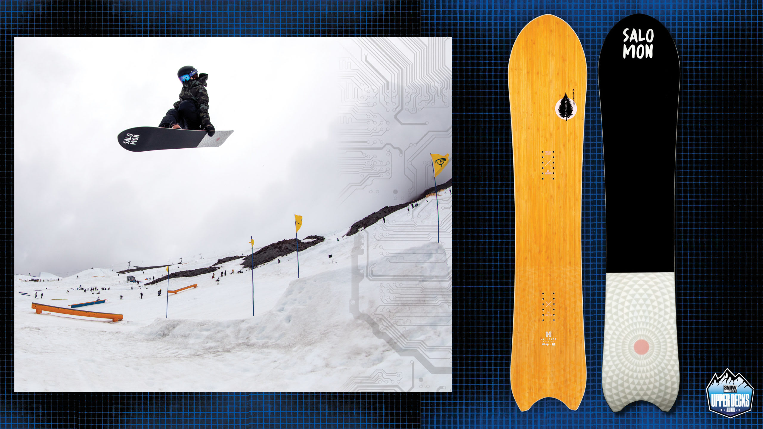 2021-upper-decks-park-boards-