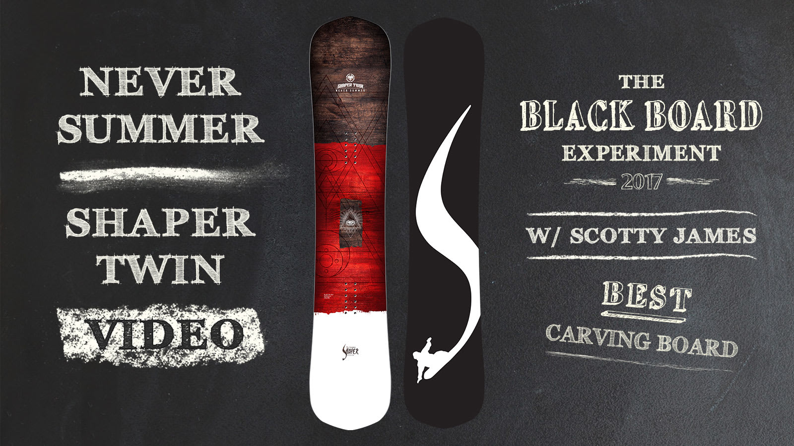 スノーボード cdymyk Spitfire DC 68 Pro Fdt - Nordica - Skis and Boots – Official website