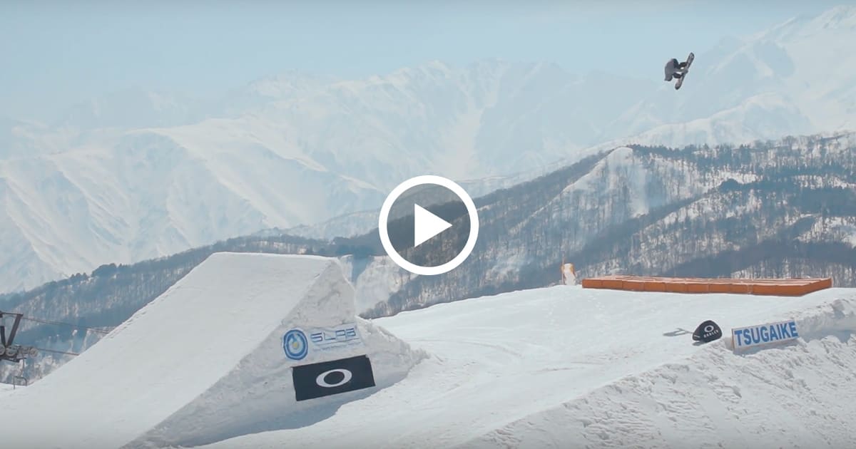 完売✨スノードレルWOOLNO-COLLARCOAT yukiブロガードキコさん Nendoroid Doll Snow Miku: Yukiiro Pop Ver.｜Good Smile Company