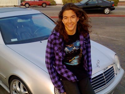 スノーボード flax TEPCHILD JOE SEXTON ONECOL.jpg