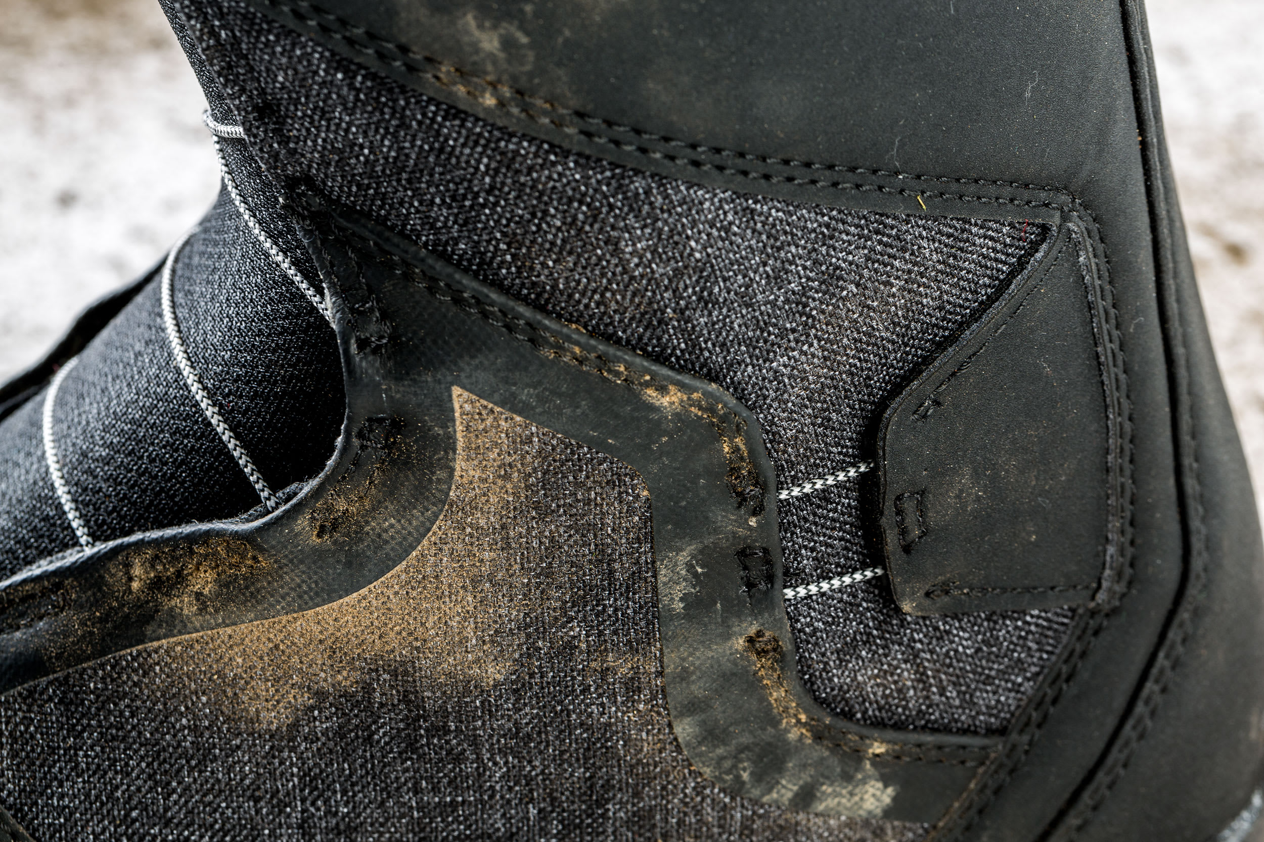 Burton Felix Boa Review: Best Snowboard Boots of 2019