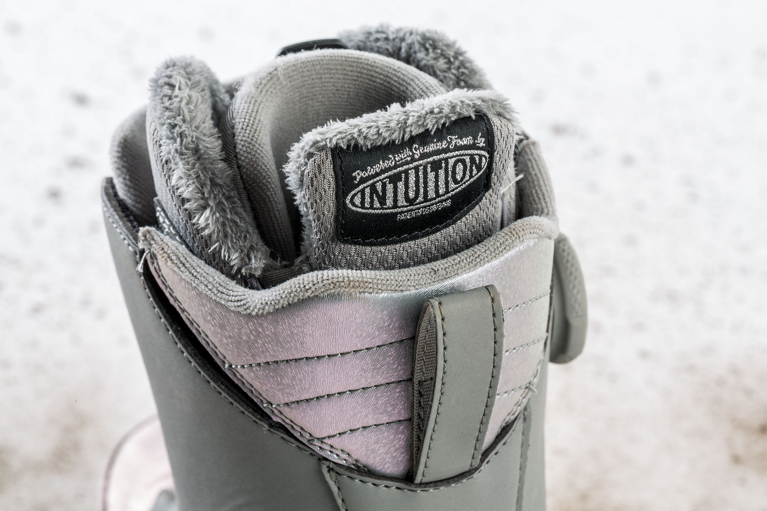 RIDE Hera Review: Best Snowboard Boots of 2019 - TransWorld